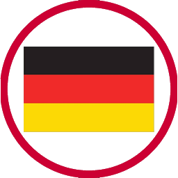 Sprache Sprache